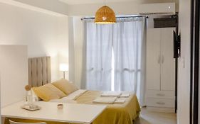 Céntrico, luminoso y confortable